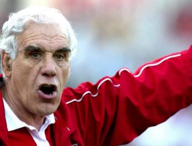 «Απασφάλισε» ο Αλέφαντος: Tί λέει για Ολυμπιακό, Μαρτίνς, Σισέ – Πρόβλεψη-φωτιά για το ντέρμπι με ΠΑΟ